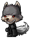 Rubytooth